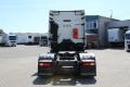 Tracteur Renault   T520 Retarder Hi-Sleeper Alufelgen VIN:PD 10Stk