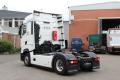 Tracteur Renault   T520 Retarder Hi-Sleeper Alu-Felgen VIN:PD 2Stk