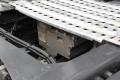 Tracteur Renault   T520 Retarder Hi-Sleeper Alu-Felgen VIN:PD 2Stk