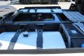 Tracteur Renault   T520 Retarder Hi-Sleeper Alufelgen VIN:PD 10Stk