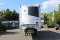 Semi-remorque Lamberet   Thermo King Spectrum Bi-Temp Doppelstock