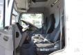Camion Mercedes Atego 1624