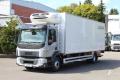 Camion  Frigo Volvo FL