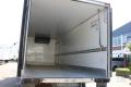 Camion Volvo FL