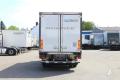 Camion Volvo FL