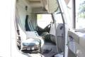 Camion Volvo FL