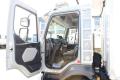 Camion Volvo FL
