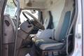 Camion Volvo FL