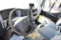 Camion Volvo FL