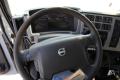 Camion Volvo FL