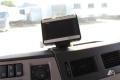 Camion Volvo FL