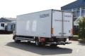 Camion Volvo FL