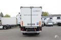 Camion Iveco Eurocargo