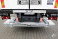 Camion Iveco Eurocargo