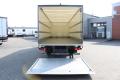 Camion Iveco Eurocargo