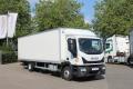 Camion Iveco Eurocargo