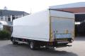 Camion Iveco Eurocargo