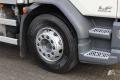 vrachtwagen DAF LF