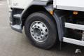 vrachtwagen DAF LF