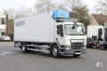 vrachtwagen DAF LF