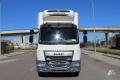 vrachtwagen DAF LF
