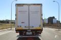 vrachtwagen DAF LF