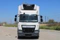 vrachtwagen DAF LF