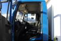 vrachtwagen Iveco Eurocargo