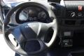 vrachtwagen Iveco Eurocargo