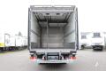 vrachtwagen Iveco Eurocargo