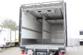 vrachtwagen Iveco Eurocargo