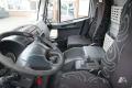 vrachtwagen Iveco Eurocargo ML 190 EL 28