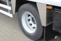 vrachtwagen Iveco Eurocargo ML 190 EL 28