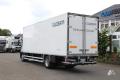 vrachtwagen Iveco Eurocargo ML 190 EL 28