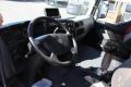 vrachtwagen Renault D WIDE-series