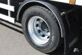 vrachtwagen Renault D WIDE-series