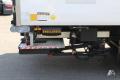 vrachtwagen Renault Midlum 220 DXI