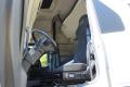 Tracteur Iveco   S-Way 530 Retarder Safety Lock 2Tanks Navi LED