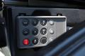 Tracteur Iveco   S-Way 530 Retarder Safety Lock 2Tanks Navi LED