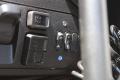 Tracteur Iveco   S-Way 530 Retarder Safety Lock 2Tanks Navi LED