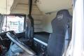Tracteur Iveco   S-Way 530 Retarder Safety Lock 2Tanks Navi LED