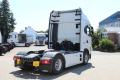 Tracteur Iveco   S-Way 530 Retarder Safety Lock 2Tanks Navi LED