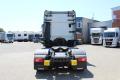 Tracteur Iveco   S-Way 530 Retarder Safety Lock 2Tanks Navi LED