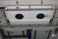 Truck Mercedes Actros 2532
