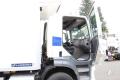 Camion DAF CF