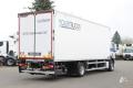 Camion DAF CF