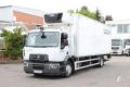 Truck  Refrigerated DAF LF