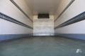 Truck DAF LF