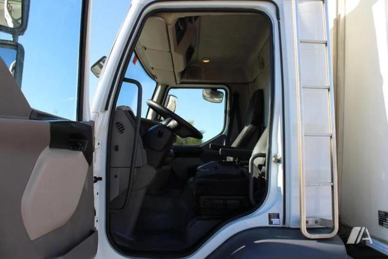 Truck DAF LF