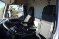 Truck DAF LF